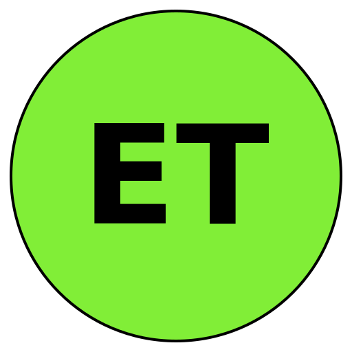 Essence Travel